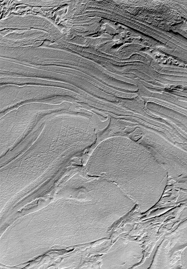 Hellas Planitia